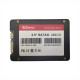 Oreton256 GB SATA III SSD
